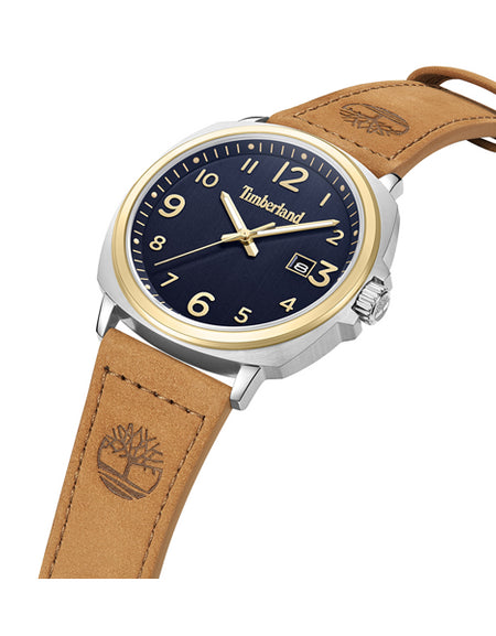 TIMBERLAND Mod. ACTWELL-1