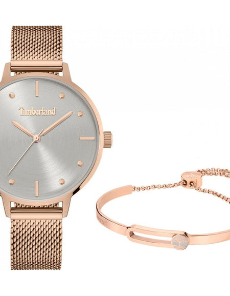 TIMBERLAND Mod. CRANMORE-0