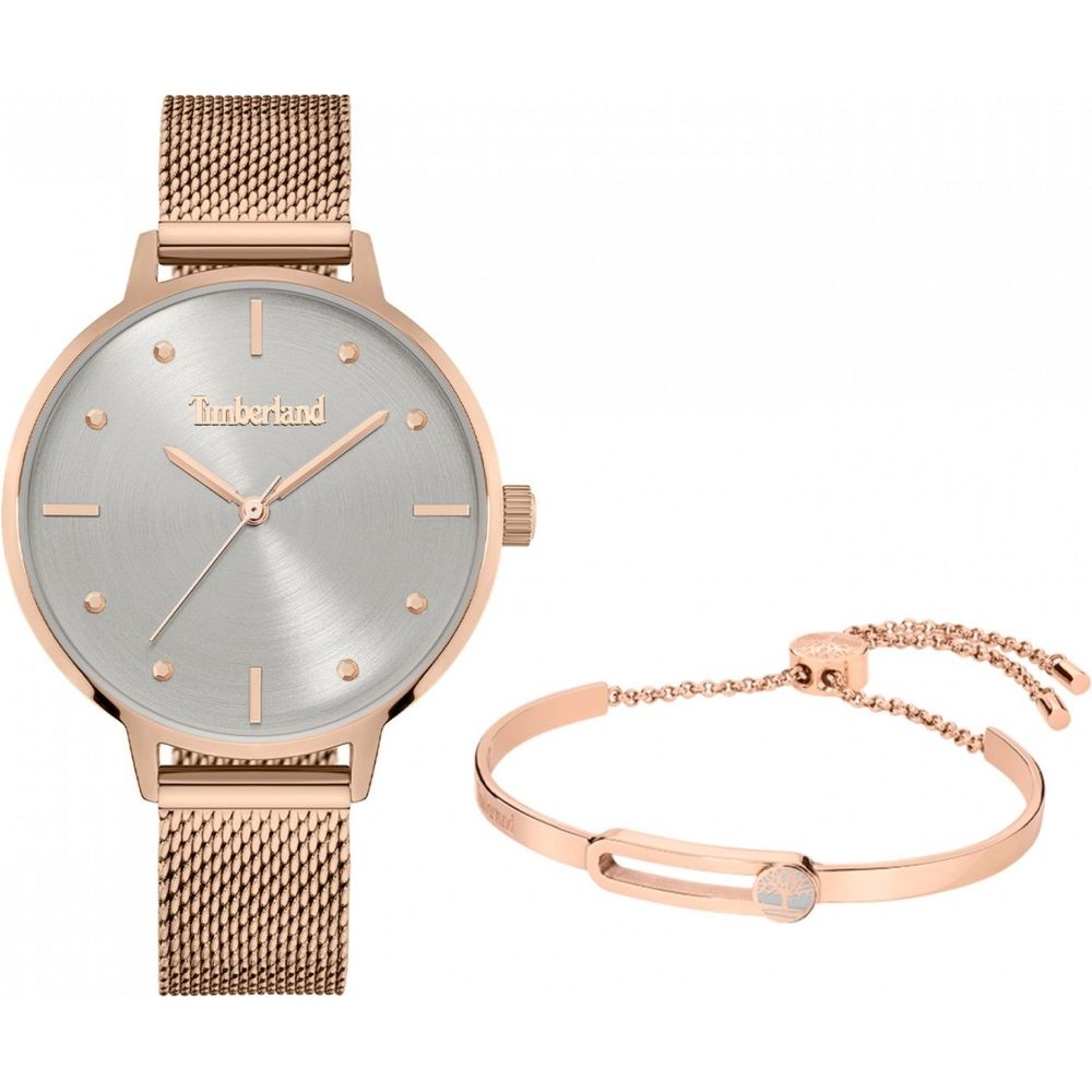 TIMBERLAND Mod. CRANMORE-0