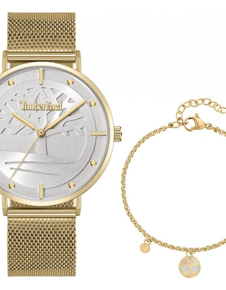 TIMBERLAND Mod. CRANMORE-0