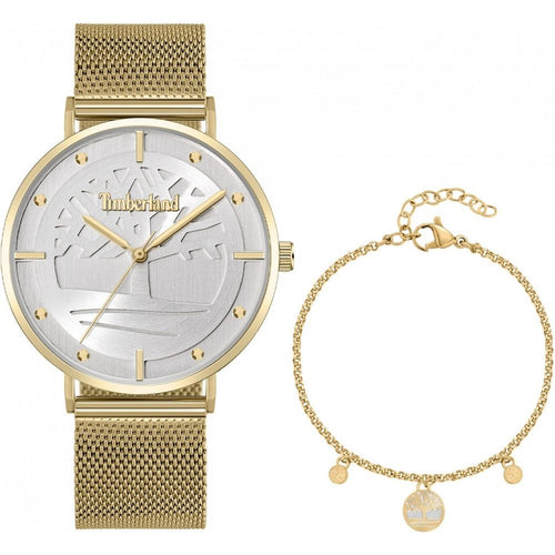 Load image into Gallery viewer, TIMBERLAND Mod. CRANMORE-0
