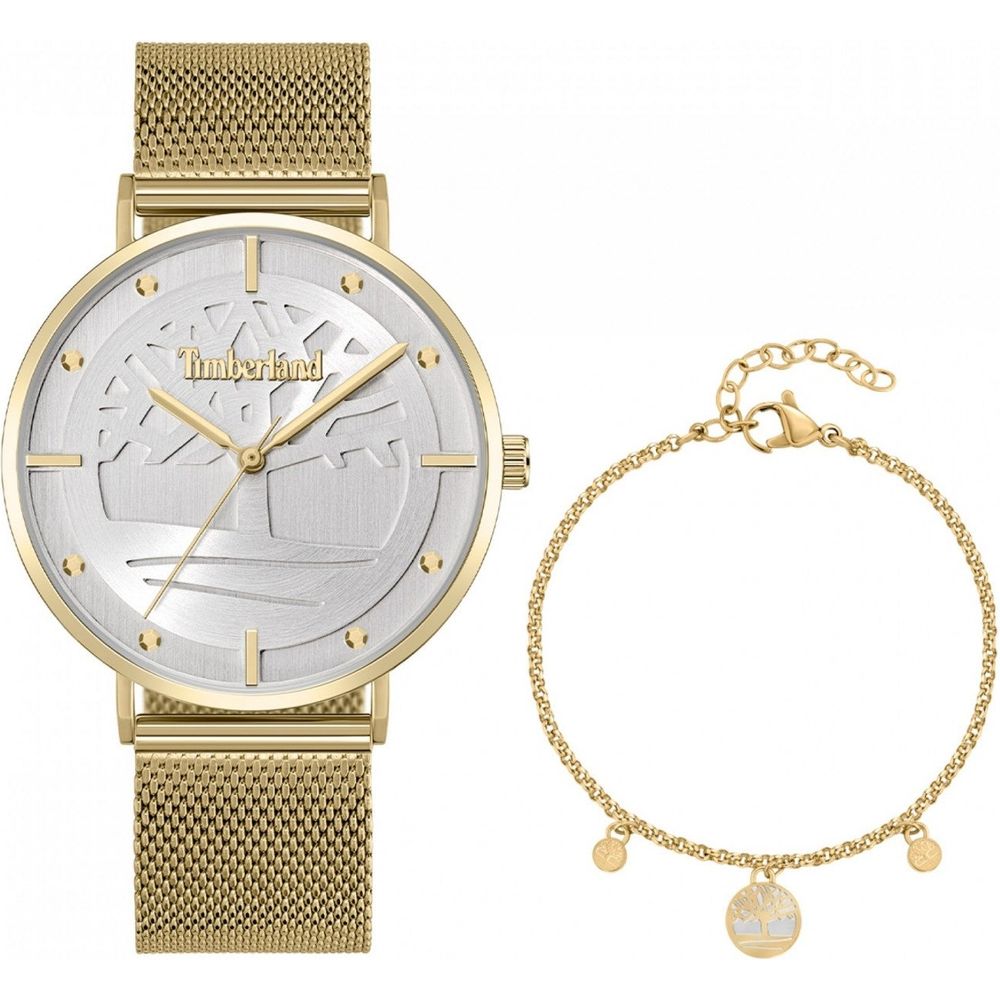 TIMBERLAND Mod. CRANMORE-0