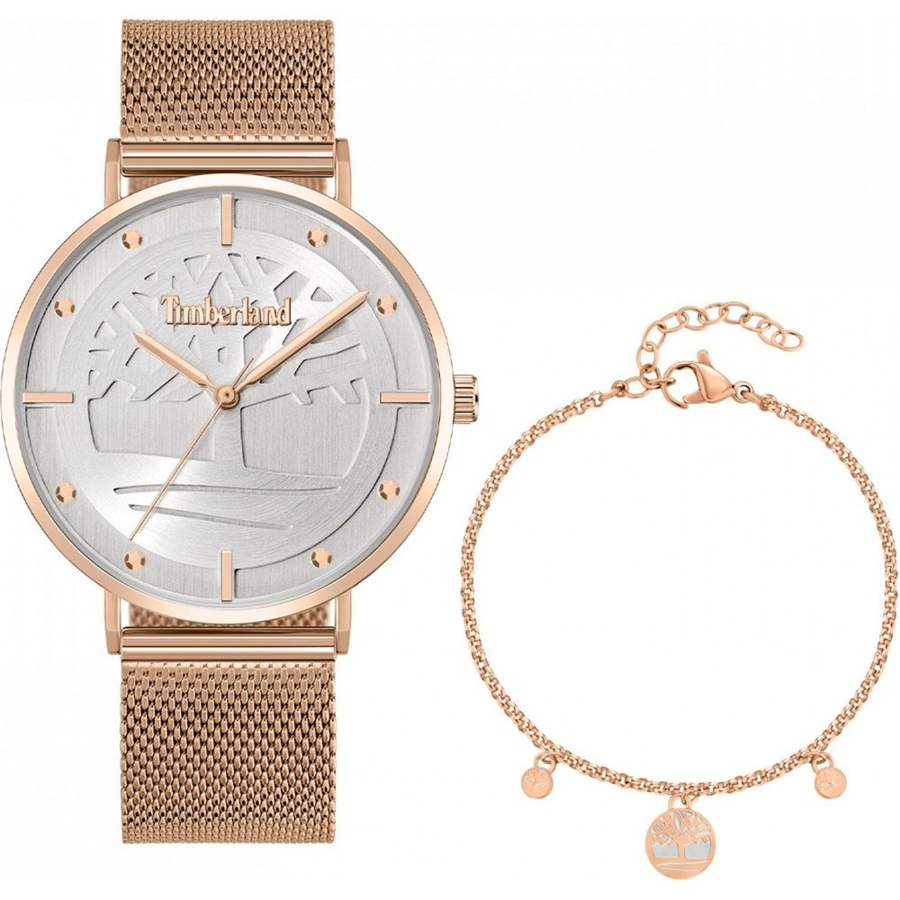 TIMBERLAND Mod. CRANMORE-0