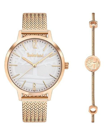 TIMBERLAND Mod. CRANMORE-0