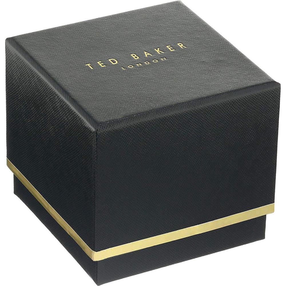 TED BAKER MOD. TE50861003-1