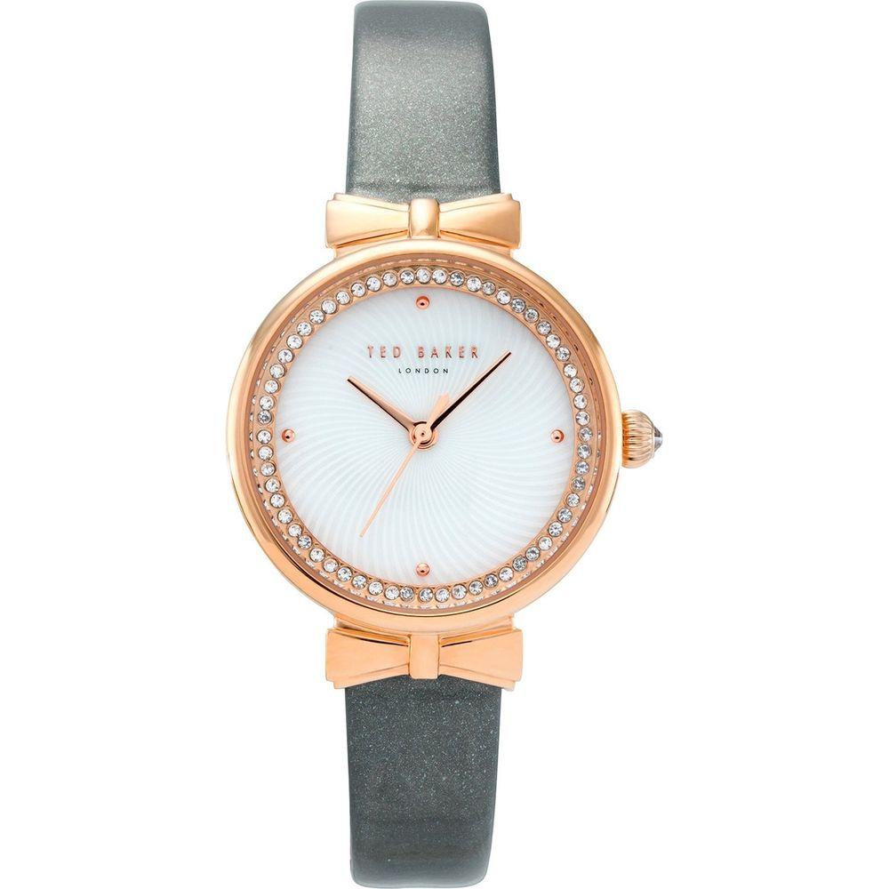 TED BAKER MOD. TE50861003-0