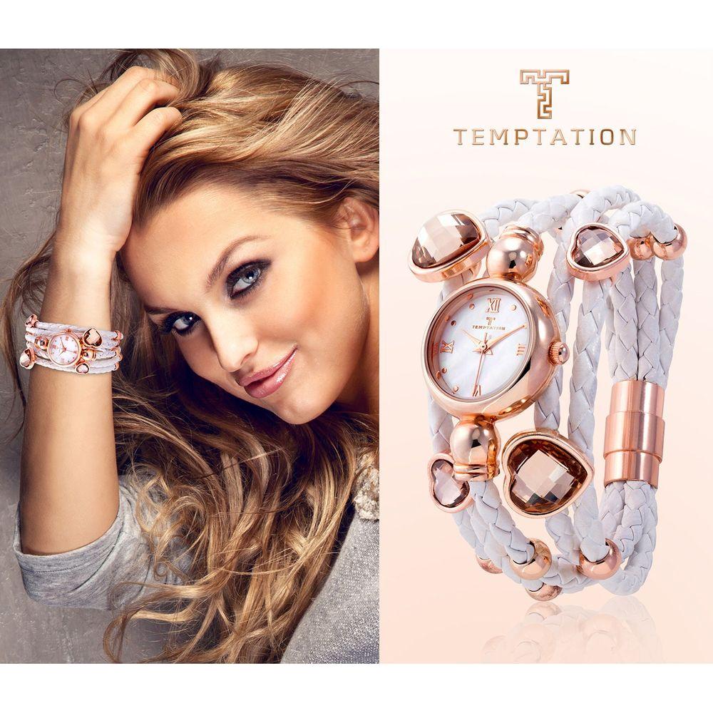 TEMPTATION MOD. TEA-2015-03-2