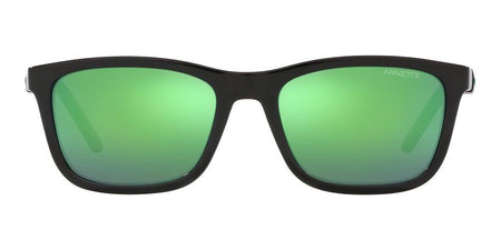 ARNETTE MOD. TEEN SPEERIT AN 4315-1