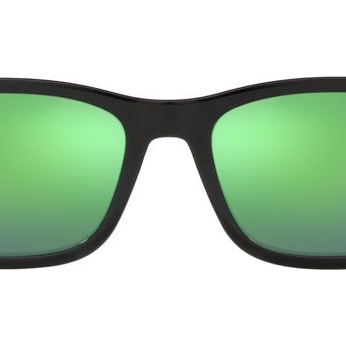 Load image into Gallery viewer, ARNETTE MOD. TEEN SPEERIT AN 4315-1
