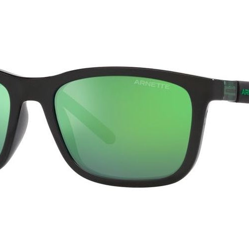 Load image into Gallery viewer, ARNETTE MOD. TEEN SPEERIT AN 4315-0
