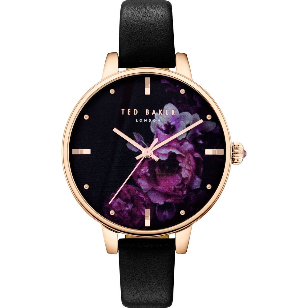 TED BAKER MOD. TEW50005021-1