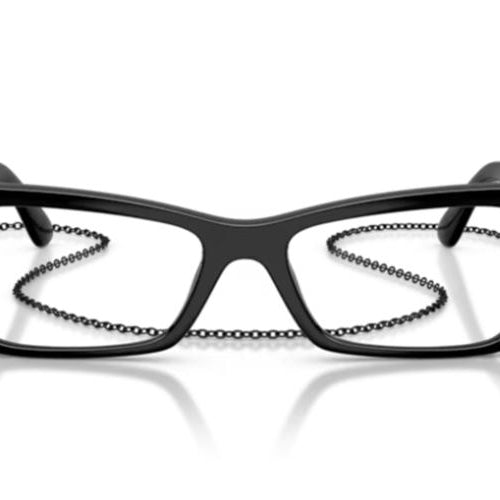 Load image into Gallery viewer, VOGUE MOD. TF 5656U-1
