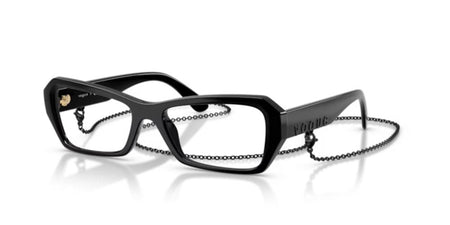 VOGUE MOD. TF 5656U-0