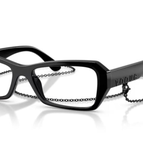 Load image into Gallery viewer, VOGUE MOD. TF 5656U-0
