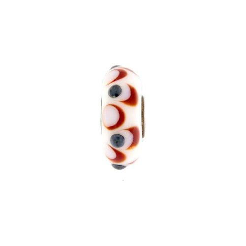 Load image into Gallery viewer, TROLLBEADS Mod. TGLBE-00022-0
