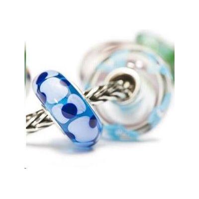 Load image into Gallery viewer, TROLLBEADS Mod. TGLBE-00035-0
