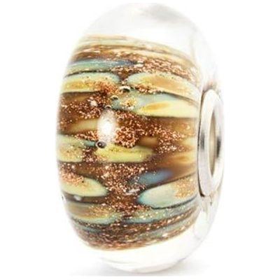 Load image into Gallery viewer, TROLLBEADS Mod. TGLBE-10181-0
