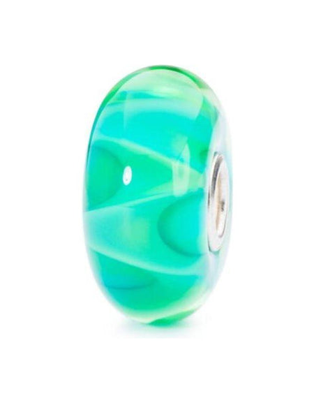 TROLLBEADS Mod. TGLBE-10195-0