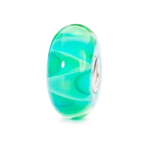 Load image into Gallery viewer, TROLLBEADS Mod. TGLBE-10195-0
