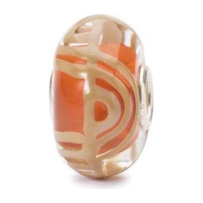 TROLLBEADS Mod. TGLBE-10461-0