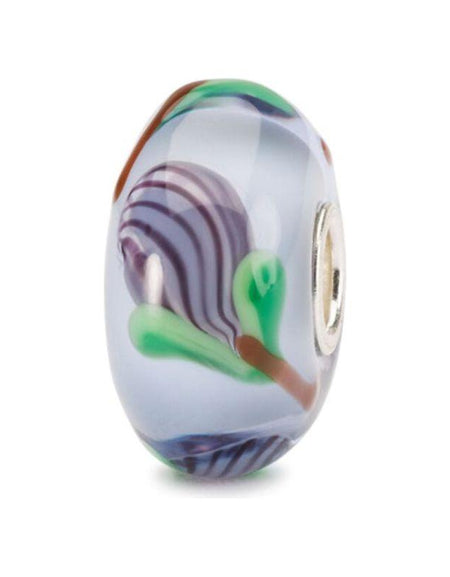TROLLBEADS Mod. TGLBE-20126-0