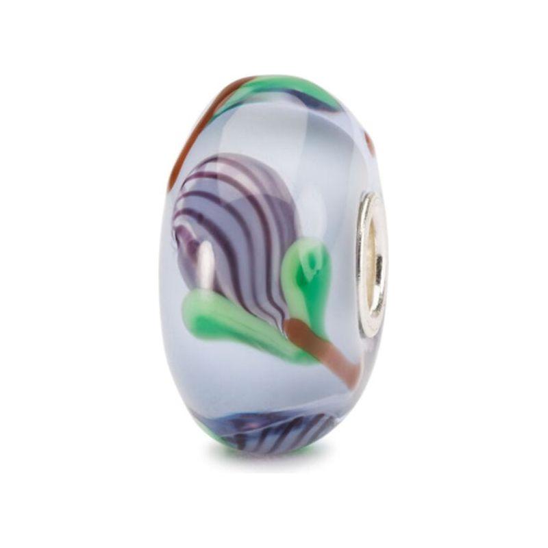 TROLLBEADS Mod. TGLBE-20126-0