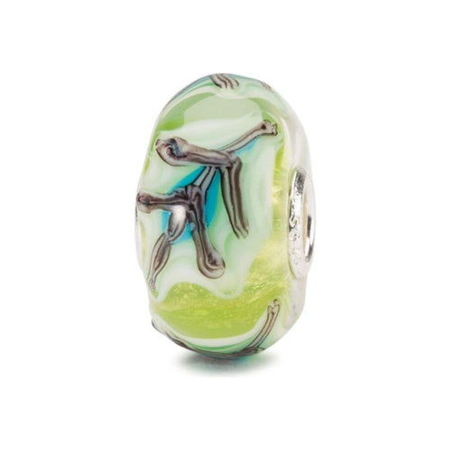 Load image into Gallery viewer, TROLLBEADS Mod. TGLBE-20129-0
