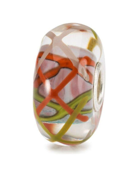 TROLLBEADS Mod. TGLBE-20132-0