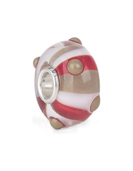 TROLLBEADS Mod. TGLBE-20257-0