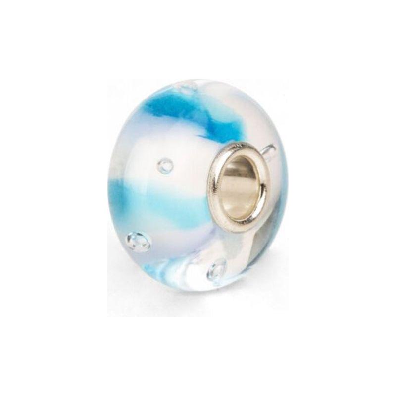 TROLLBEADS Mod. TGLBE-20258-0