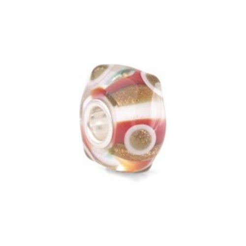 Load image into Gallery viewer, TROLLBEADS Mod. TGLBE-20275-0
