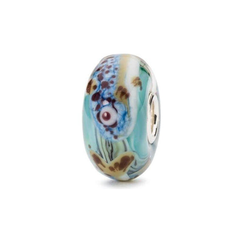 Load image into Gallery viewer, TROLLBEADS Mod. TGLBE-20277-0
