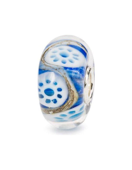 TROLLBEADS Mod. TGLBE-20278-0