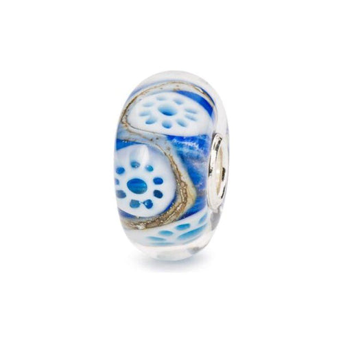 Load image into Gallery viewer, TROLLBEADS Mod. TGLBE-20278-0
