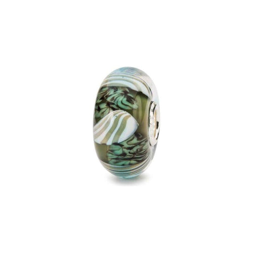 Load image into Gallery viewer, TROLLBEADS Mod. TGLBE-20280-0
