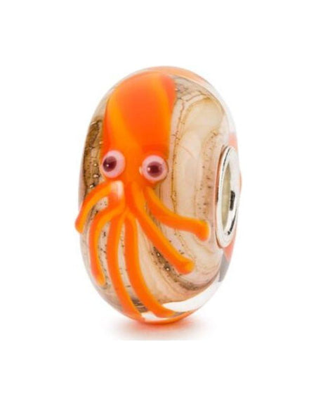 TROLLBEADS Mod. TGLBE-20282-0