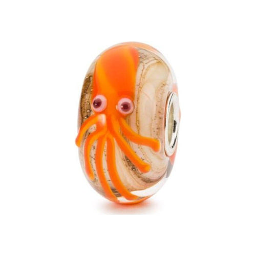 Load image into Gallery viewer, TROLLBEADS Mod. TGLBE-20282-0
