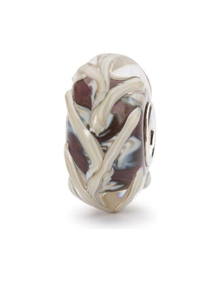 TROLLBEADS Mod. TGLBE-20292-0