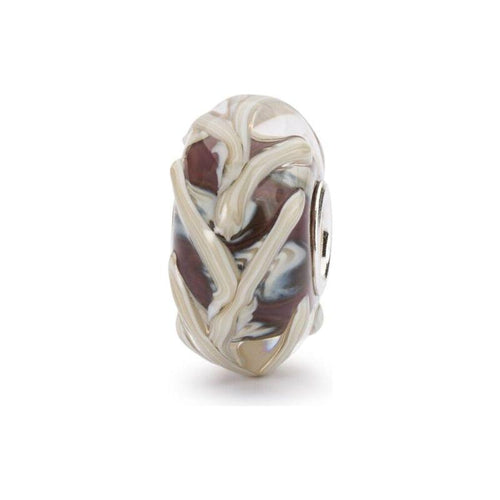 Load image into Gallery viewer, TROLLBEADS Mod. TGLBE-20292-0
