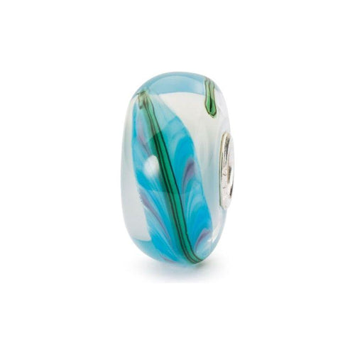 Load image into Gallery viewer, TROLLBEADS Mod. TGLBE-20295-0
