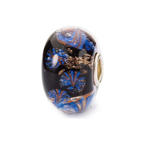 Load image into Gallery viewer, TROLLBEADS Mod. TGLBE-20299-0
