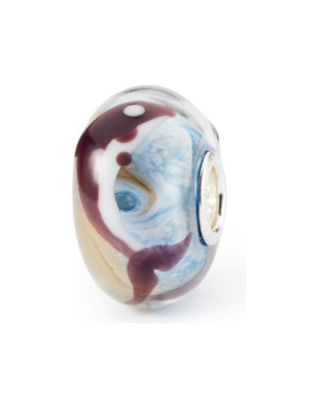 TROLLBEADS Mod. TGLBE-20334-0