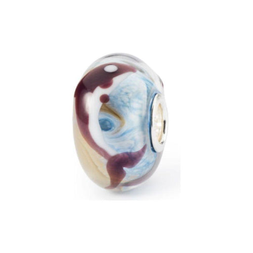 Load image into Gallery viewer, TROLLBEADS Mod. TGLBE-20334-0
