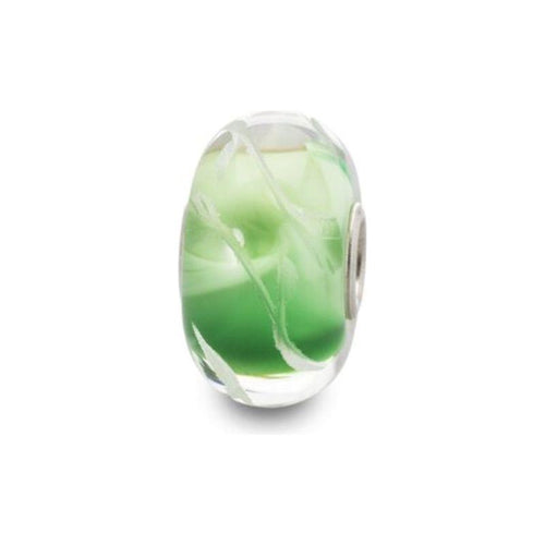 Load image into Gallery viewer, TROLLBEADS Mod. TGLBE-30047-0
