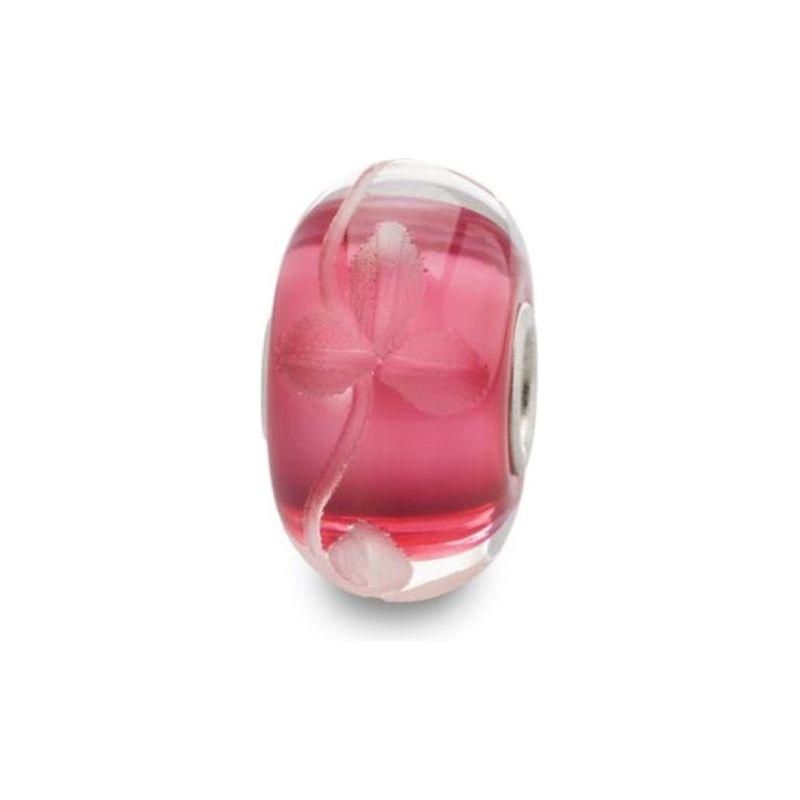 TROLLBEADS Mod. TGLBE-30048-0