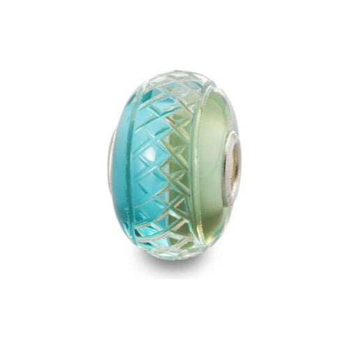 Load image into Gallery viewer, TROLLBEADS Mod. TGLBE-30051-0
