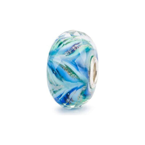 Load image into Gallery viewer, TROLLBEADS Mod. TGLBE-30061-0
