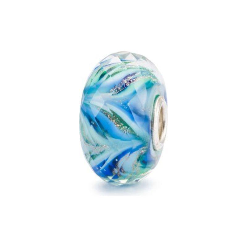 TROLLBEADS Mod. TGLBE-30061-0