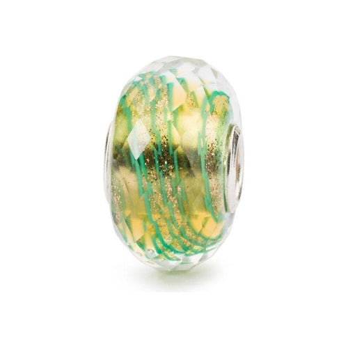 Load image into Gallery viewer, TROLLBEADS Mod. TGLBE-30072-0
