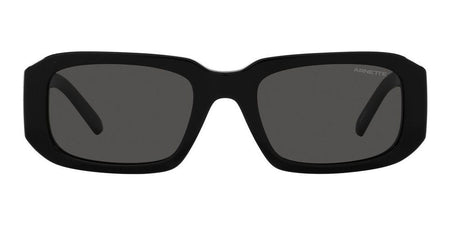 ARNETTE MOD. THEKIDD AN 4318-1